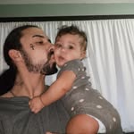 Marcus Sidney - @papa.bear555 - Instagram