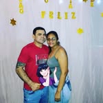 Marcus Sidney Vital Felipe - @marcus_vital20 - Instagram