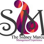 Sidney Marcus - @thesidneymarcusmanagementexp - Instagram