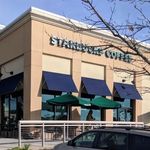 Starbucks At Sidney Marcus - @starbucksatsidneymarcus - Instagram