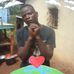 Marcos Shelton - Facebook