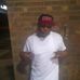 Marcus A Shelton - Facebook