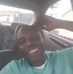 Marcus Shelton - Facebook