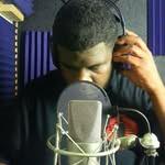 Marcus Simelton - @kingmarcus38128 - Instagram