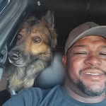 Marcus Simelton - @marcussimelton - Instagram