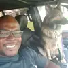 Marcus Simelton - @marcussimelton0 - TikTok