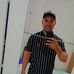 Marcus Suelton - Facebook