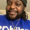 marcusskinomelton - @marcusskinomelton - TikTok