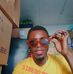 Simeon Marcus - Facebook