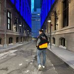 marcus - @_marcussimms - Instagram