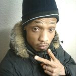Marcus Alexander Simms - @smarcusalexander - Instagram