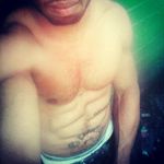 marcus alexander simms - @marcusalexandersimms - Instagram