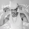 Marcus Simms103 - @marcussimms1035 - TikTok