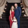 Marcus Simms722 - @marcussimms722 - TikTok