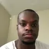 Marcus Simms - @user2105101508483 - TikTok
