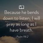 Marcus Simms - @marcus.simms.73744 - Instagram