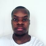 Marcus Simms - @marcussimms37 - Instagram