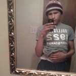Marcus Simms - @everything_a1 - Instagram