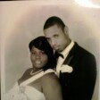 Marcus Simms - @marcussimms72 - Instagram