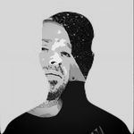 Marcus Simms - @mvcsimms007 - Instagram