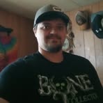 Marcus Simms - Facebook