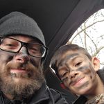 Marcus Simms - @r1s3_n_9r1nd - Instagram