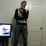 Marcus Simms - @upt.youngin - Instagram