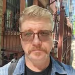 Marcus Simms - Facebook