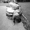 Marcus Simms - @marcussimms6 - TikTok