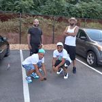 Marcus simms - @marcussimms2 - Instagram