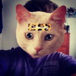 Marcus Simms - @marcus_simmz - Instagram