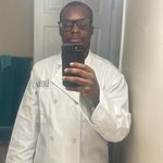 Marcus Simms - @marcus_simms28 - Instagram