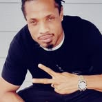 Marcus Simms - Facebook