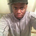 @marcus_simms - Instagram