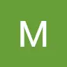 Marcus Simms - @marcussimms68 - TikTok