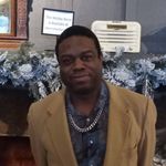 Marcus Simms - @moments_in_tyme_ - Instagram