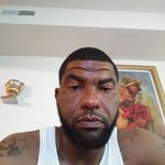 Marcus Simms - @slim_main - Instagram