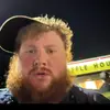 Marcus Simms - @marcus.simms0 - TikTok