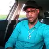 Marcus Simms-Pearnell - @marcus.simmspearn - TikTok