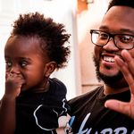 Marcus Sinclair Simms - @im_himmington - Instagram