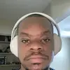 marcussimms14 - @marcussimms14 - TikTok
