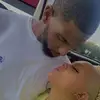 marcussimms285 - @marcussimms285 - TikTok