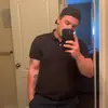 marcussimms9 - @marcussimms9 - TikTok
