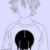marcussimms - @marcussimms - TikTok