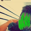marcus_singer - @marcus_singer - TikTok