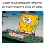 Marcus Alan Sisneros - Facebook