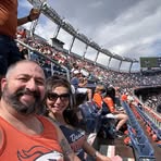 Marcus Sisneros - Facebook