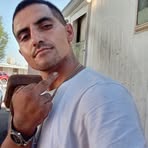 Marcus Sisneros - Facebook