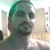 smiley - @marcussisneros - TikTok