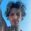 Marcus Olin - @marcusolin - TikTok